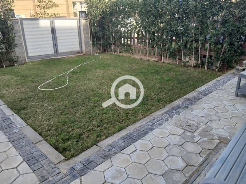 7 6535fd88-8020-4a6f-a5cc-68bee066a4ce. jpeg