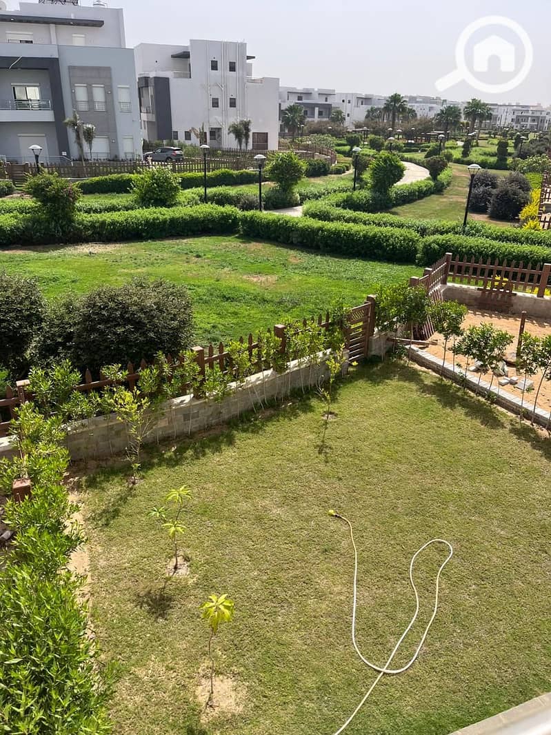 8 bed3661b-76e1-42f7-9664-6a31e1f3b573. jpg