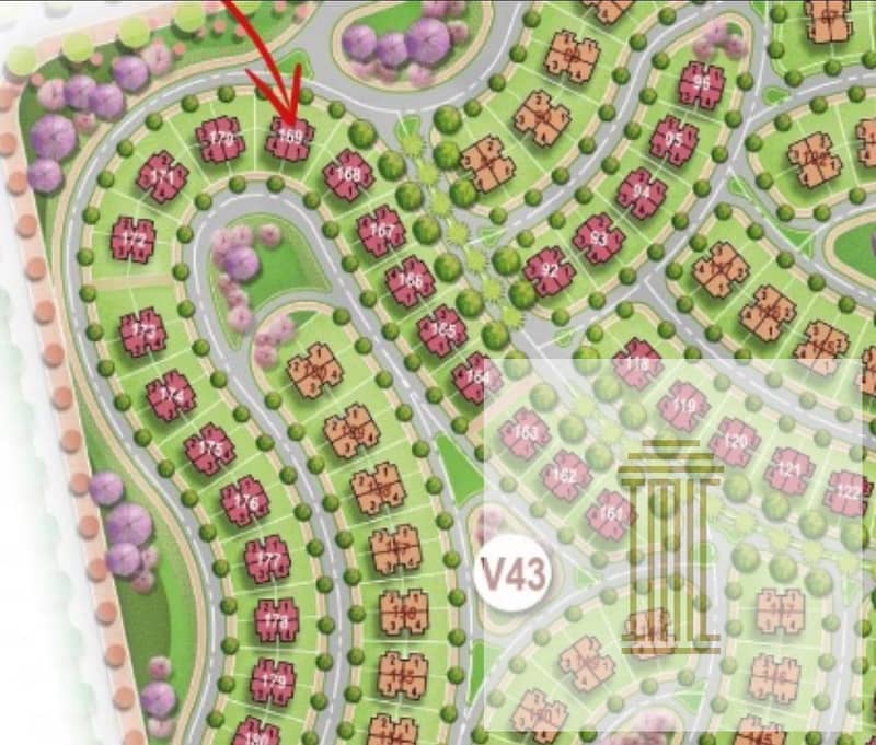 2 WhatsApp Image 2025-10-28 at 5.13. 43 AM. jpeg