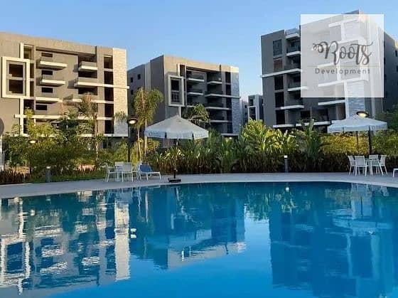 3 Screenshot 2025-10-28 100331. png