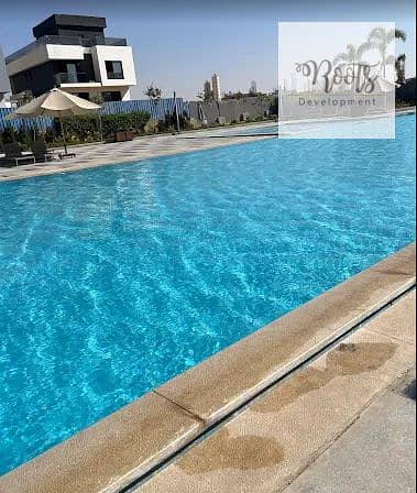 4 Screenshot 2025-10-28 125816. png