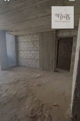 6 Screenshot 2025-10-27 125710. png