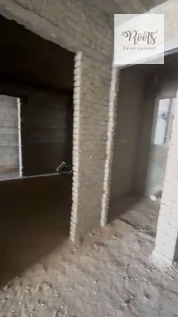 7 Screenshot 2025-10-27 125724. png