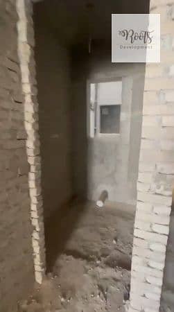 8 Screenshot 2025-10-27 125737. png