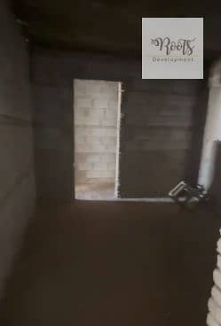 9 Screenshot 2025-10-27 125749. png