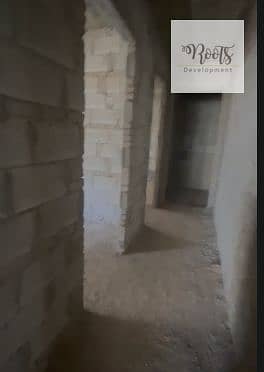 10 Screenshot 2025-10-27 125805. png