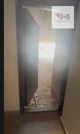 11 Screenshot 2025-10-27 125819. png