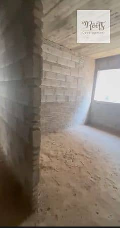 12 Screenshot 2025-10-27 125842. png