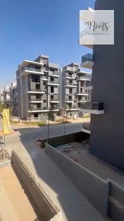 13 Screenshot 2025-10-27 125902. png