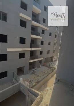 14 Screenshot 2025-10-27 125914. png