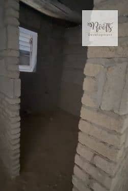 16 Screenshot 2025-10-27 125953. png