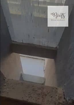 17 Screenshot 2025-10-27 130030. png