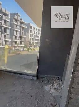 18 Screenshot 2025-10-27 130048. png