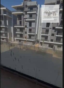 19 Screenshot 2025-10-27 130058. png