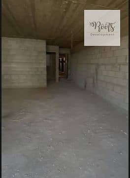 20 Screenshot 2025-10-27 130110. png