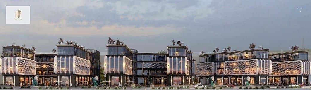 2 IMG-20251028-WA0391. jpg