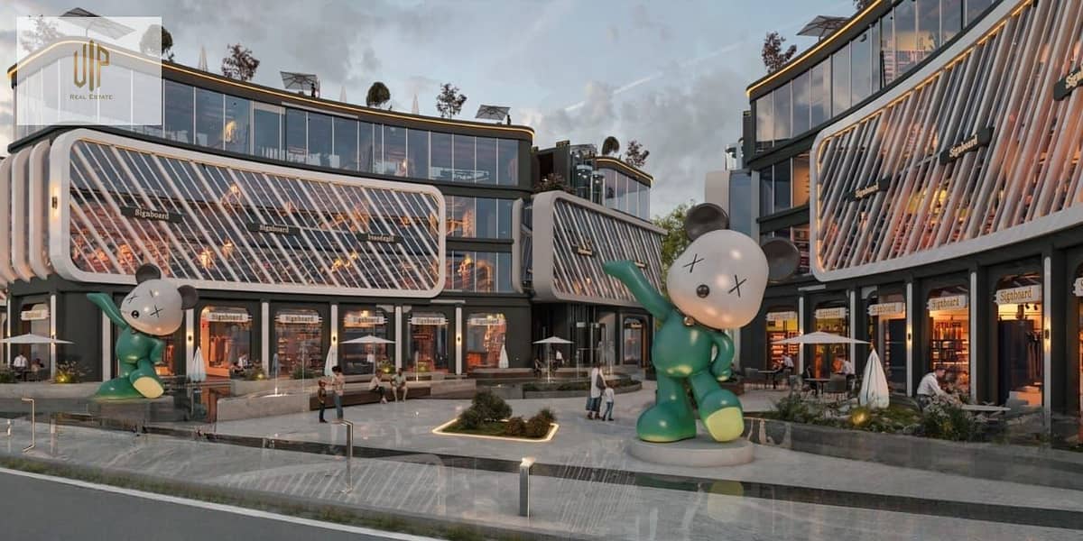 3 IMG-20251028-WA0392. jpg