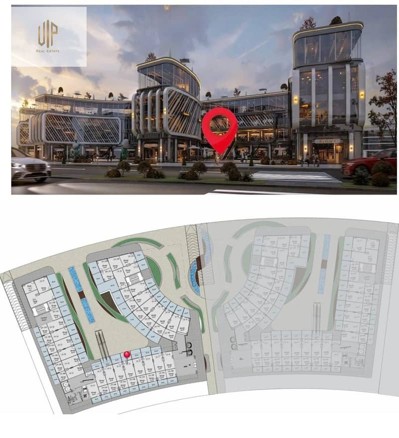 4 IMG-20251028-WA0390. jpg