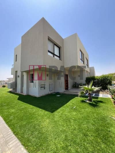 4 Bedroom Villa for Sale in Ain Sukhna, Suez - 555272653. jpg