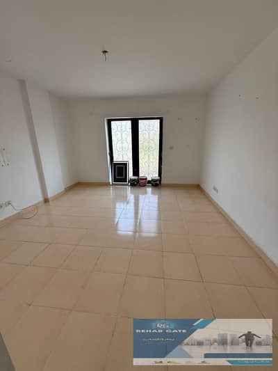 فلیٹ 1 غرفة نوم للايجار في القاهرة الجديدة، القاهرة - WhatsApp Image 2025-10-28 at 3.42. 46 PM. jpeg