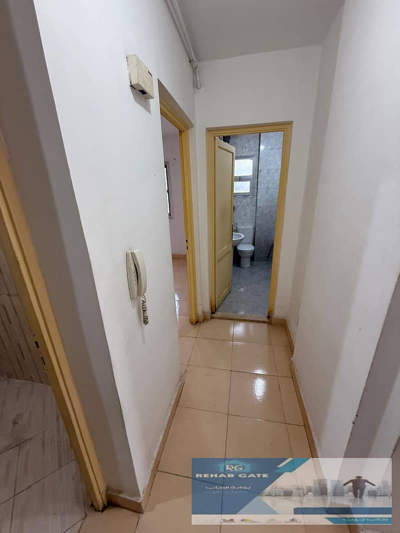 2 WhatsApp Image 2025-10-28 at 3.42. 48 PM (3). jpeg