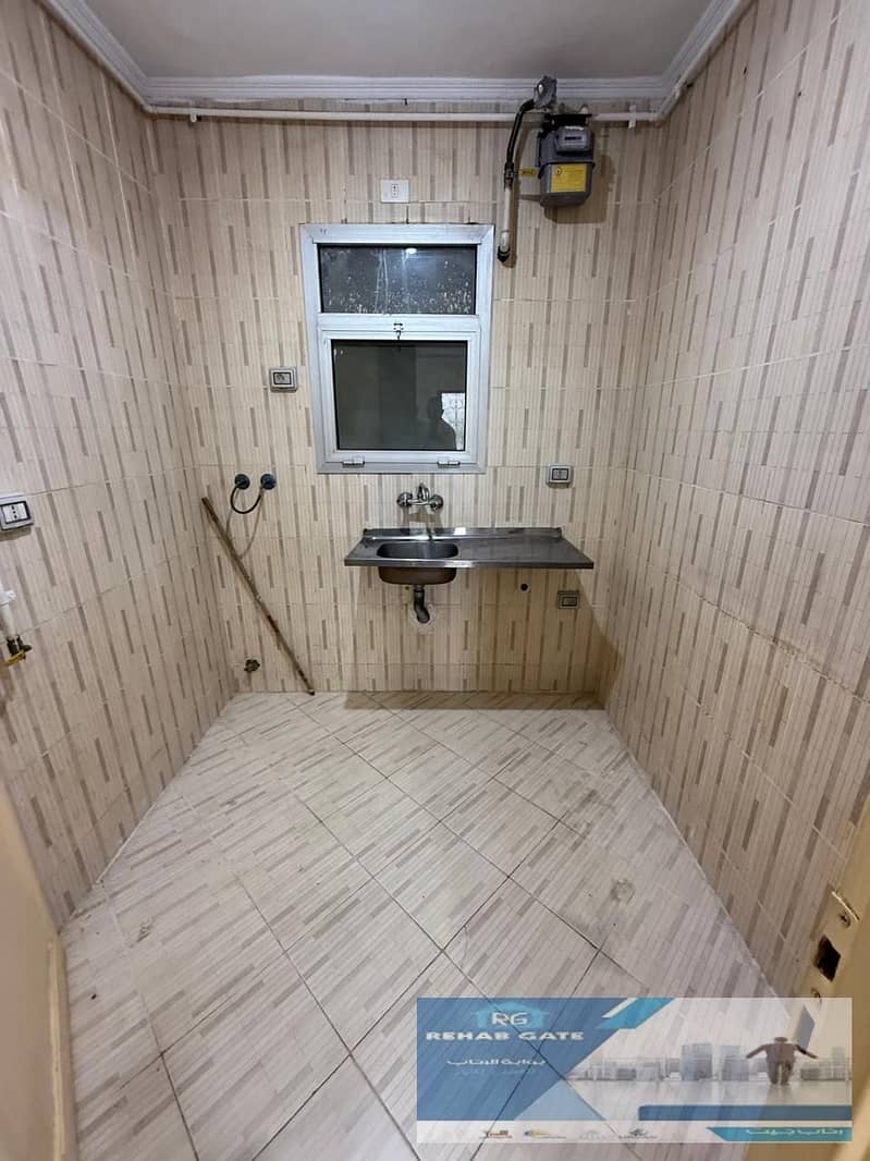 3 WhatsApp Image 2025-10-28 at 3.42. 48 PM (2). jpeg