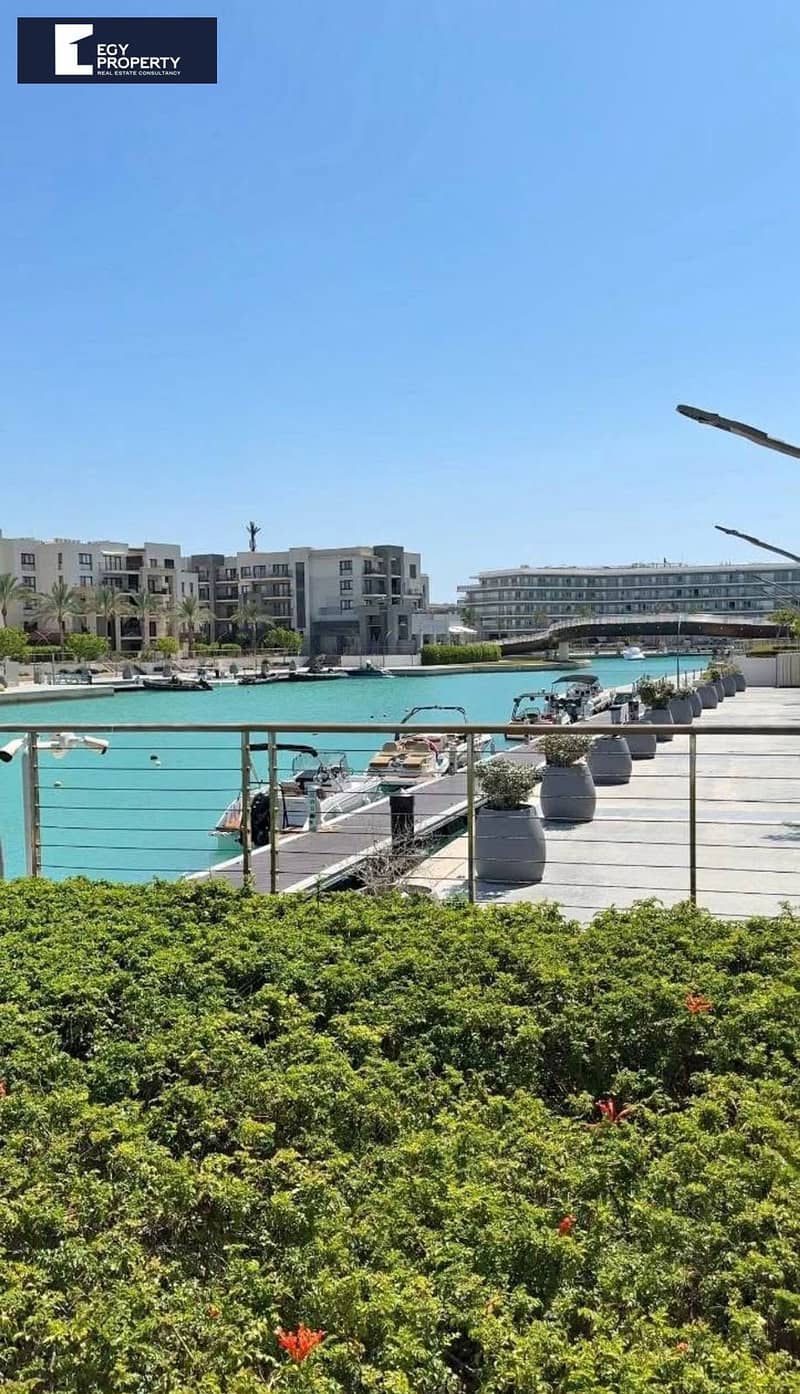 2 WhatsApp Image 2025-10-28 at 6.01. 23 AM. jpeg