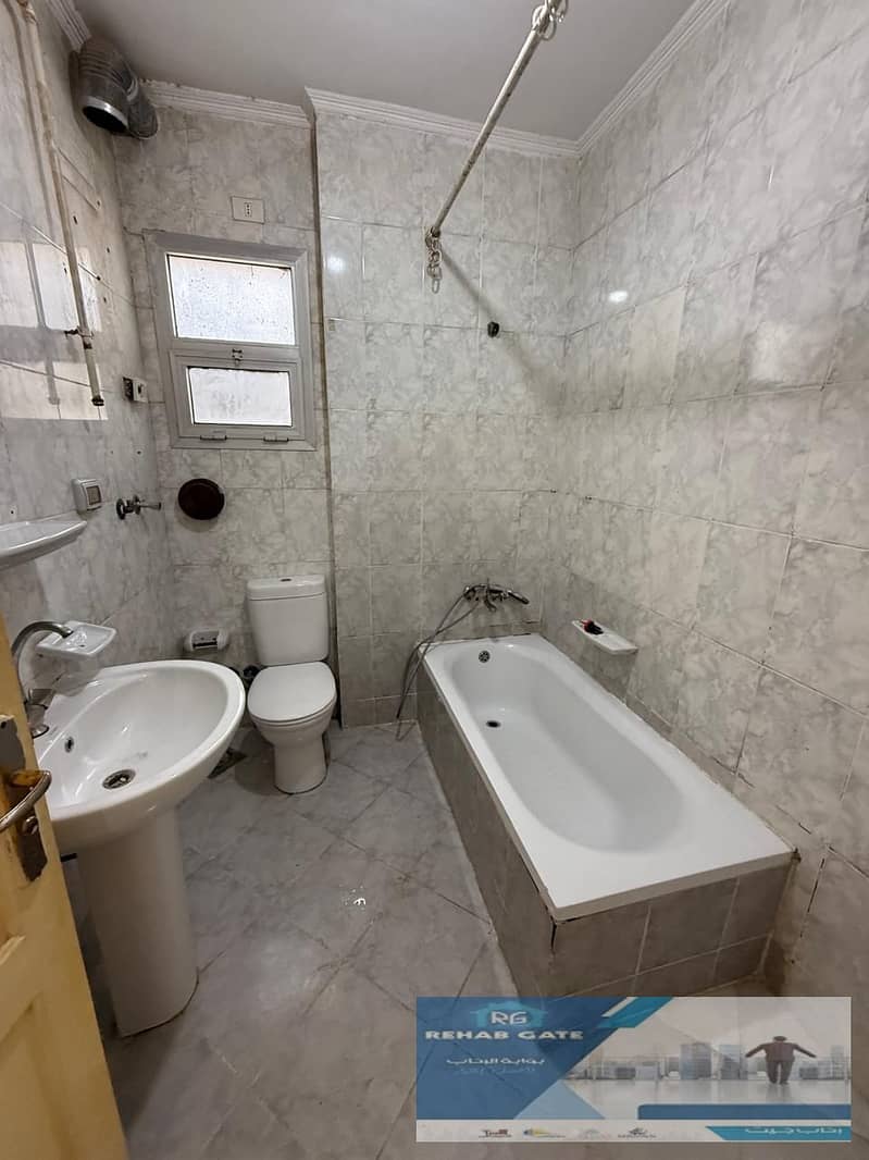 4 WhatsApp Image 2025-10-28 at 3.42. 48 PM (1). jpeg