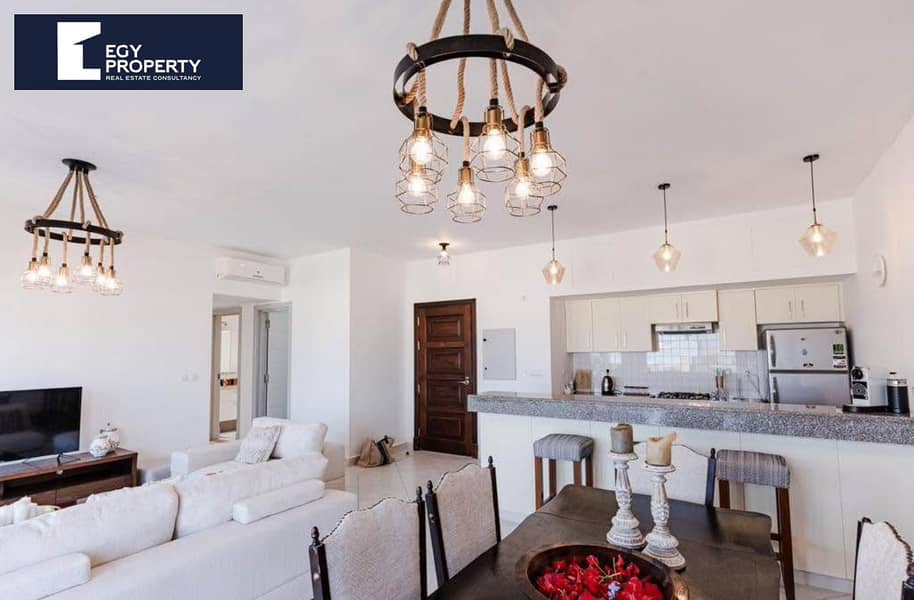 3 WhatsApp Image 2025-10-28 at 5.59. 46 AM. jpeg