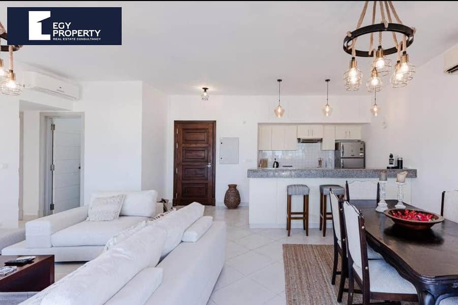 4 WhatsApp Image 2025-10-28 at 5.59. 46 AM (7). jpeg