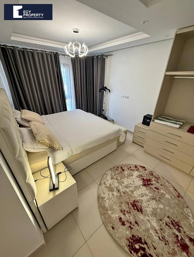 5 WhatsApp Image 2025-10-28 at 5.59. 47 AM. jpeg