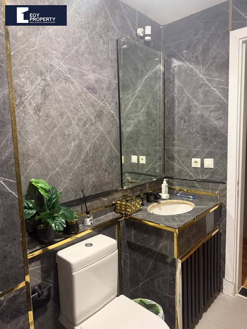 6 WhatsApp Image 2025-10-28 at 5.59. 46 AM (5). jpeg