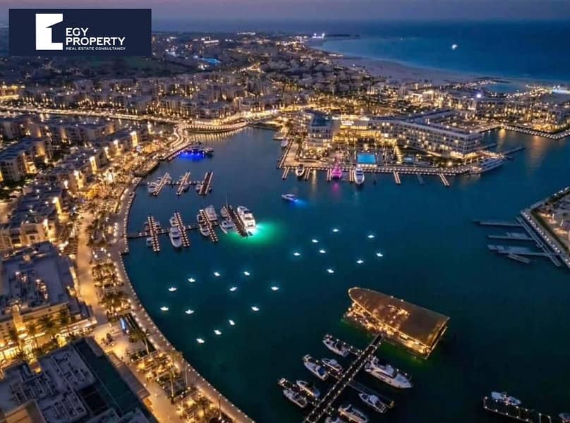 7 WhatsApp Image 2025-10-28 at 5.59. 46 AM (4). jpeg