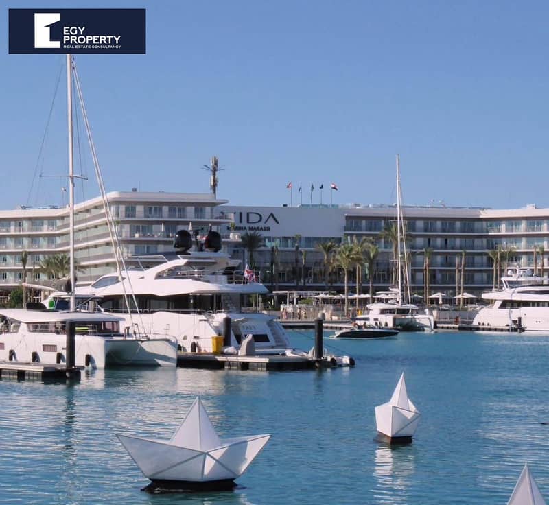 8 WhatsApp Image 2025-10-28 at 5.59. 47 AM (1). jpeg