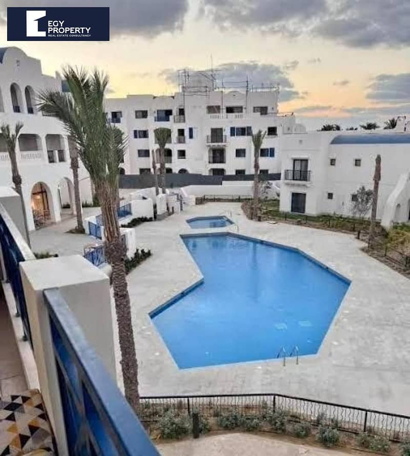 10 WhatsApp Image 2025-10-28 at 5.59. 46 AM (6). jpeg