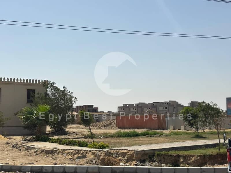 2 WhatsApp Image 2025-09-01 at 18.04. 45_9e9164fc. jpg