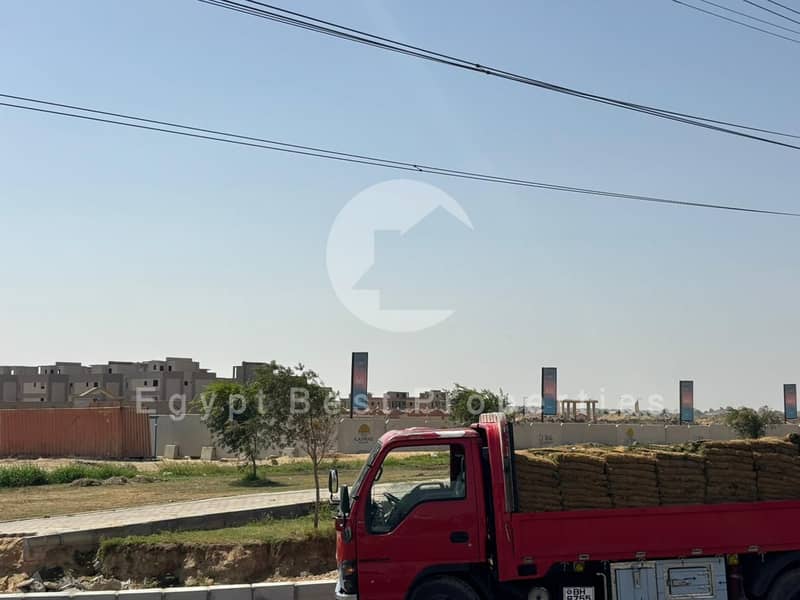 4 WhatsApp Image 2025-09-01 at 18.04. 45_650391f4. jpg