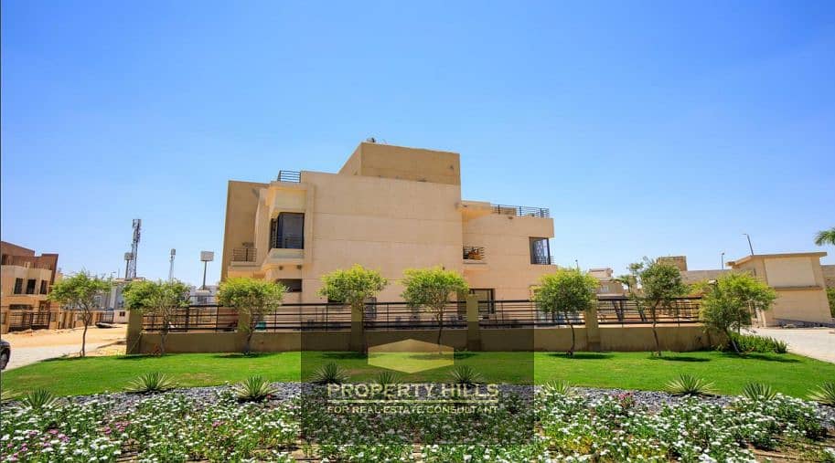 3 Screenshot 2024-10-17 121728. png