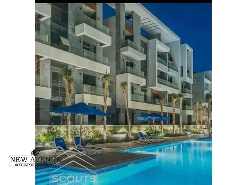 3 WhatsApp Image 2025-09-23 at 4.37. 01 PM. jpg