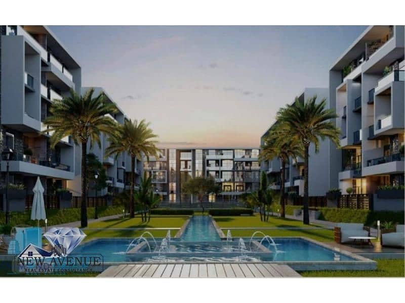 4 WhatsApp Image 2025-09-23 at 4.37. 02 PM (1). jpg