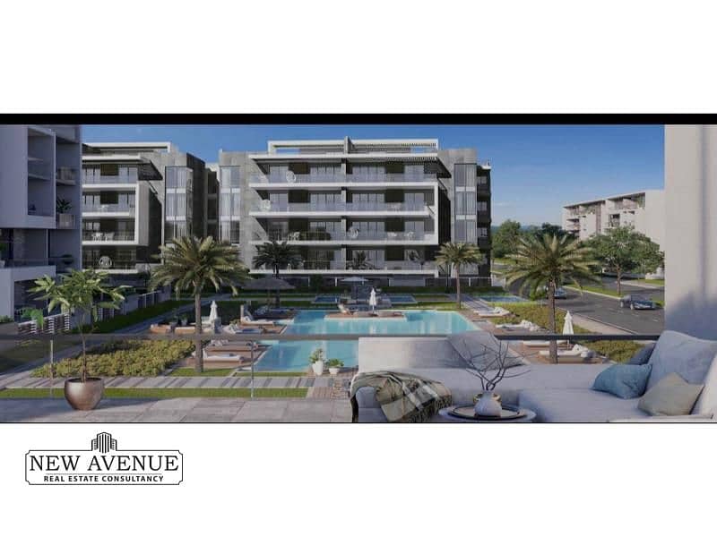 5 WhatsApp Image 2025-09-23 at 4.37. 02 PM (2). jpg