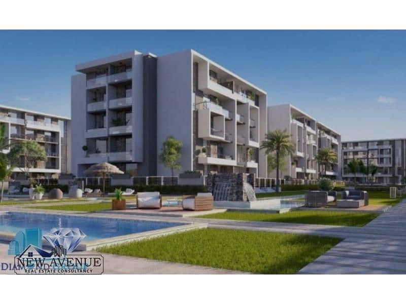 6 WhatsApp Image 2025-09-23 at 4.37. 02 PM. jpg