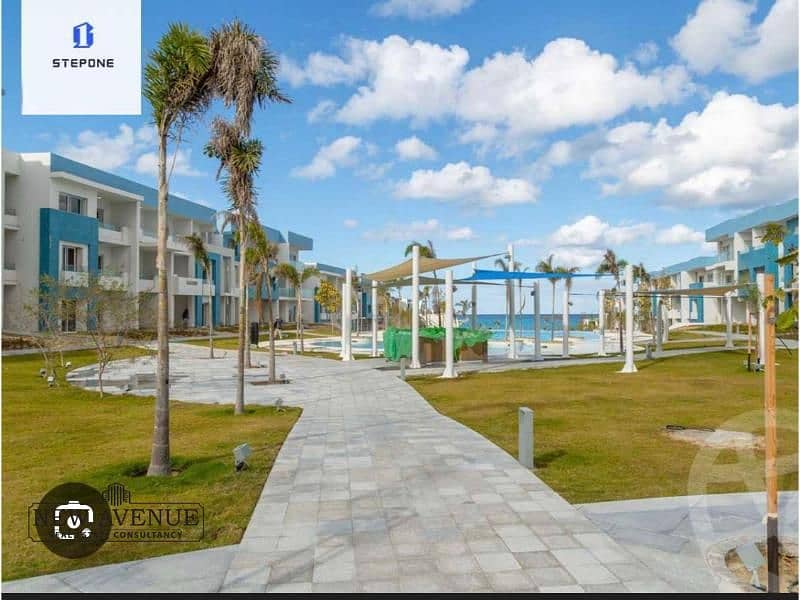 7 WhatsApp Image 2025-09-23 at 4.37. 03 PM (1). jpg