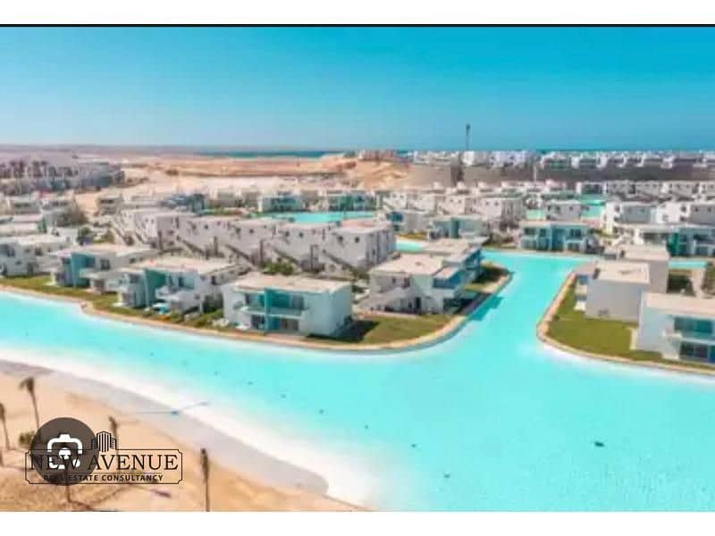 8 WhatsApp Image 2025-09-23 at 4.37. 03 PM (2). jpg