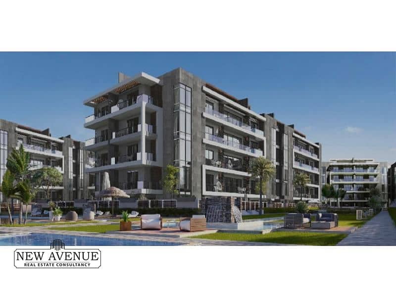 9 WhatsApp Image 2025-09-23 at 4.37. 03 PM. jpg