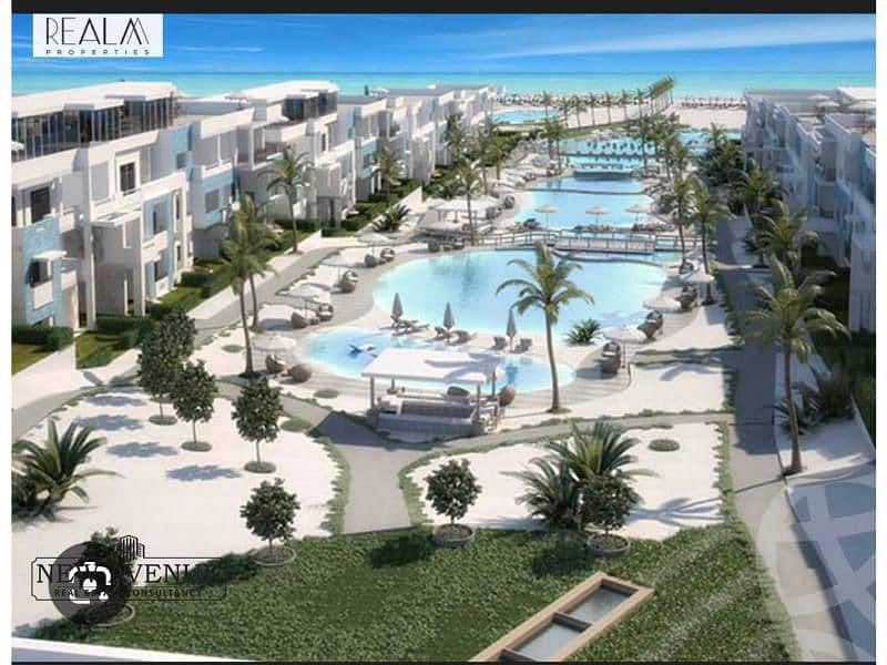 10 WhatsApp Image 2025-09-23 at 4.37. 04 PM (1). jpg