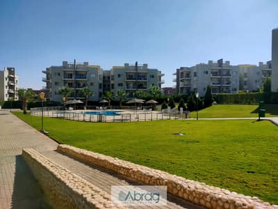 شقة 2 غرفة نوم للبيع في الشيخ زايد، الجيزة - 5e707edb-9a57-4b91-b3fd-79f745512b19. jpeg