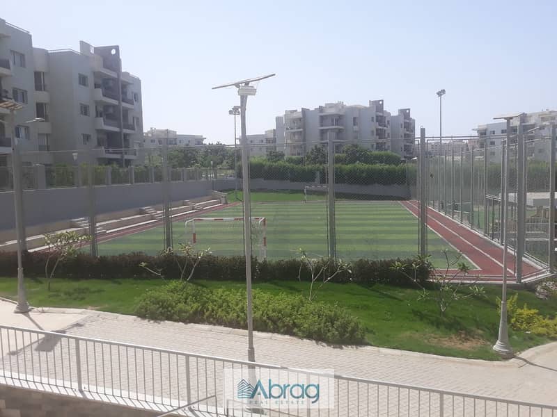 7 3a5a275d-4116-4f34-8dc9-47a45a81b4e4. jpeg