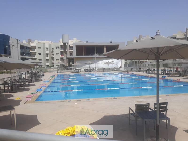 8 c6a59bea-ba5d-4bc5-9fac-b74bb6463582. jpeg