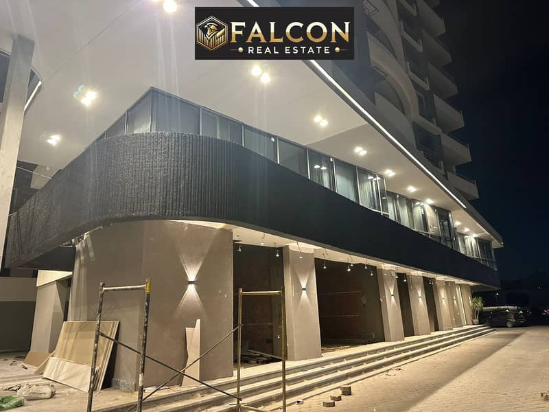 8 IMG-20241217-WA0084. jpg